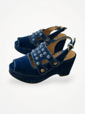 Toga Pulla Sandals