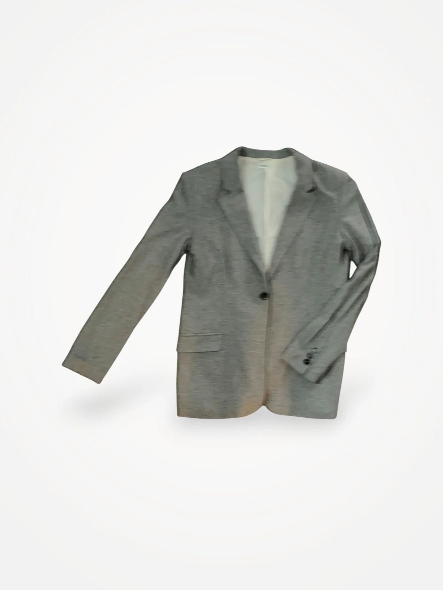 Filippa K Blazer