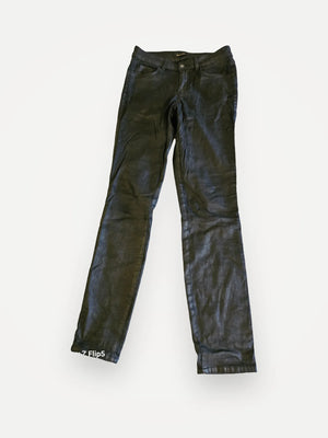 Massimo Dutti Jeans
