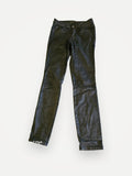 Massimo Dutti Jeans