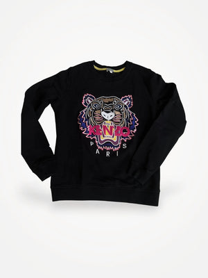 Kenzo Sweatshirt