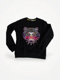 Kenzo Sweatshirt