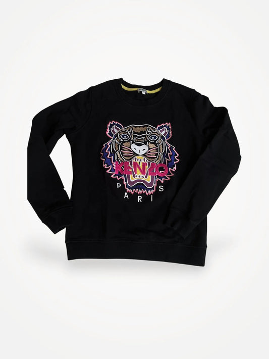 Kenzo Sweatshirt