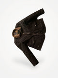 Gant Cosy Duilter-jacka