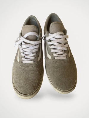 Vans-sneakers
