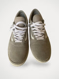 Vans-sneakers