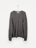 Hope Sweater