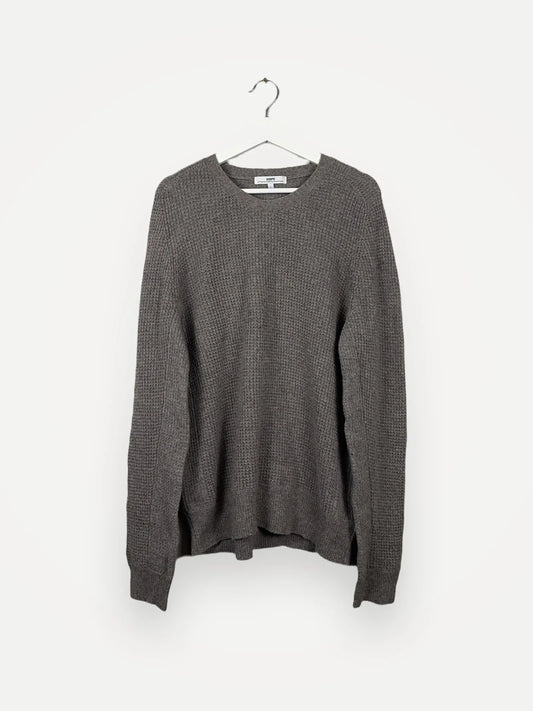 Hope Sweater