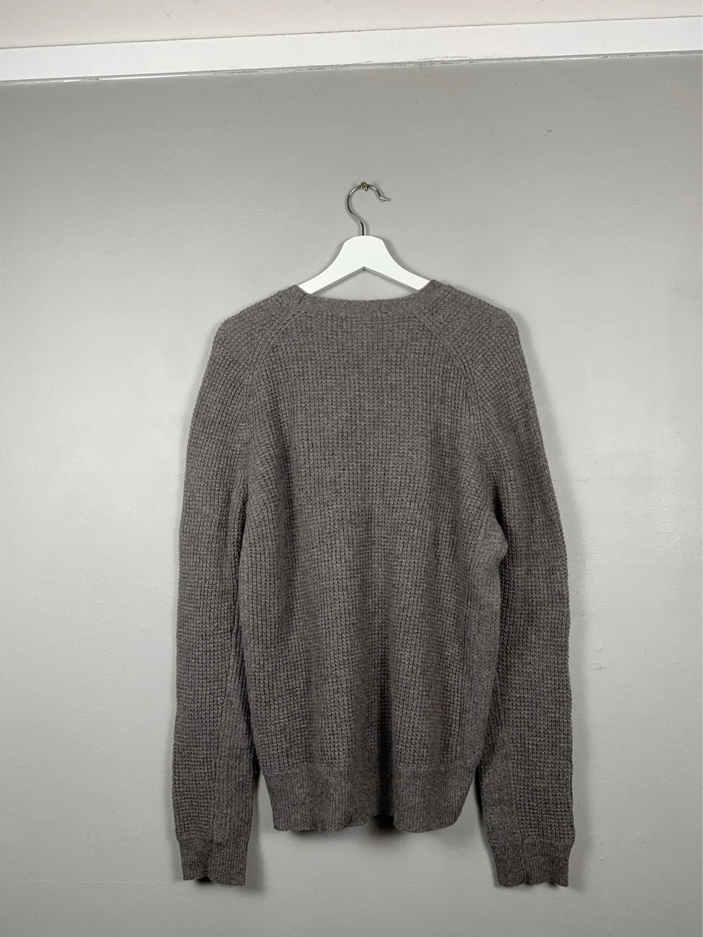 Hope Sweater