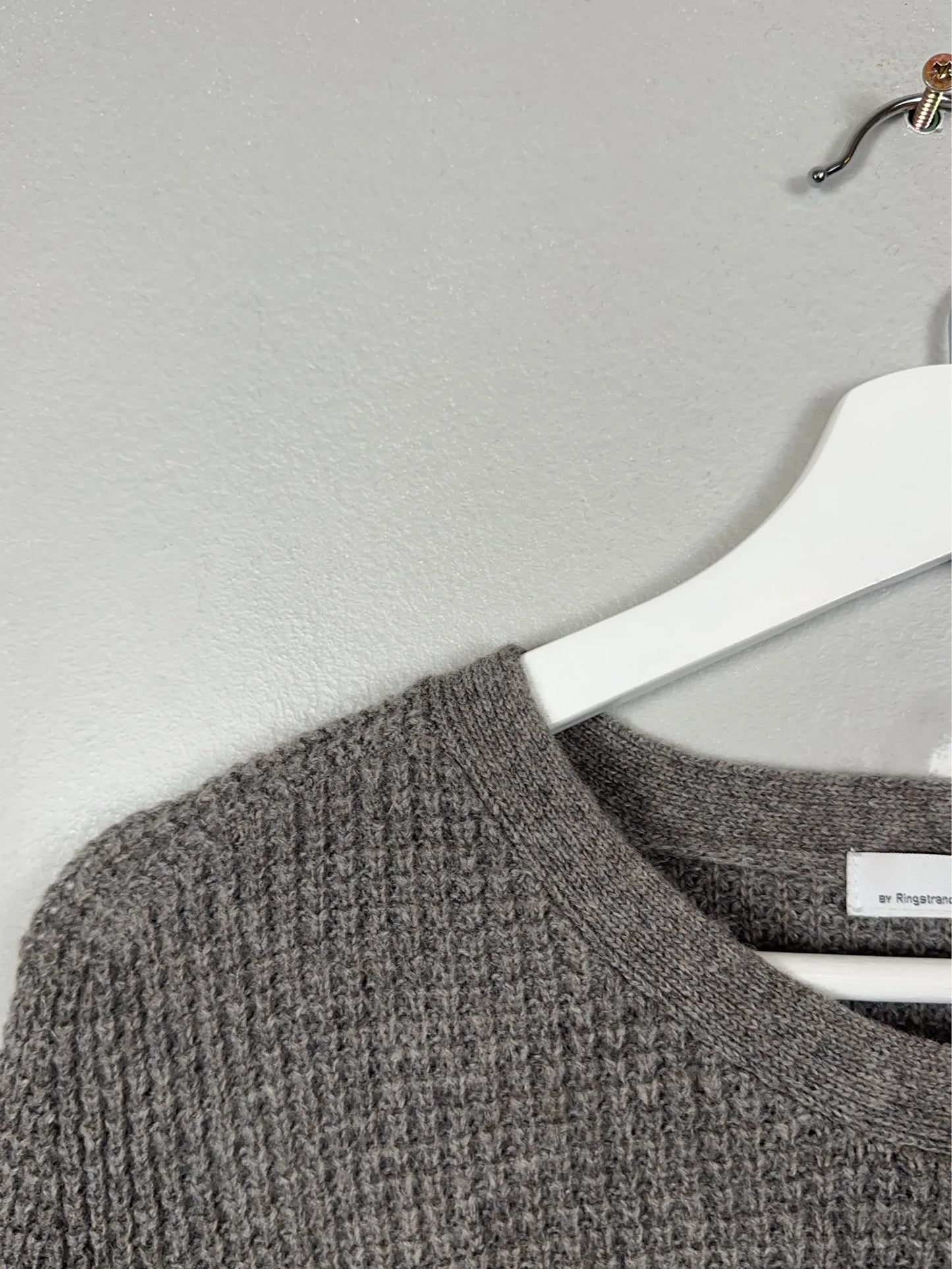 Hope Sweater