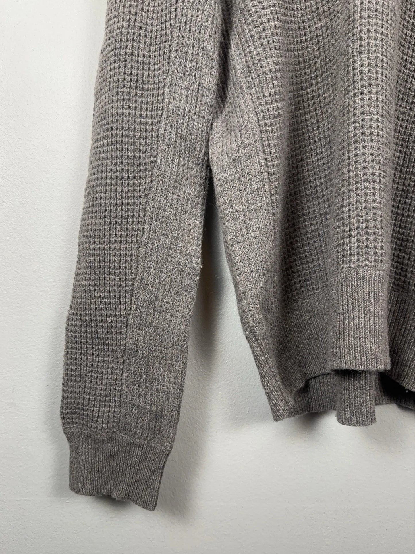 Hope Sweater
