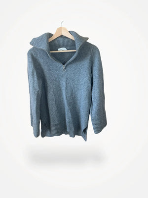 Stylein Sweater