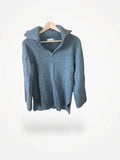 Stylein Sweater