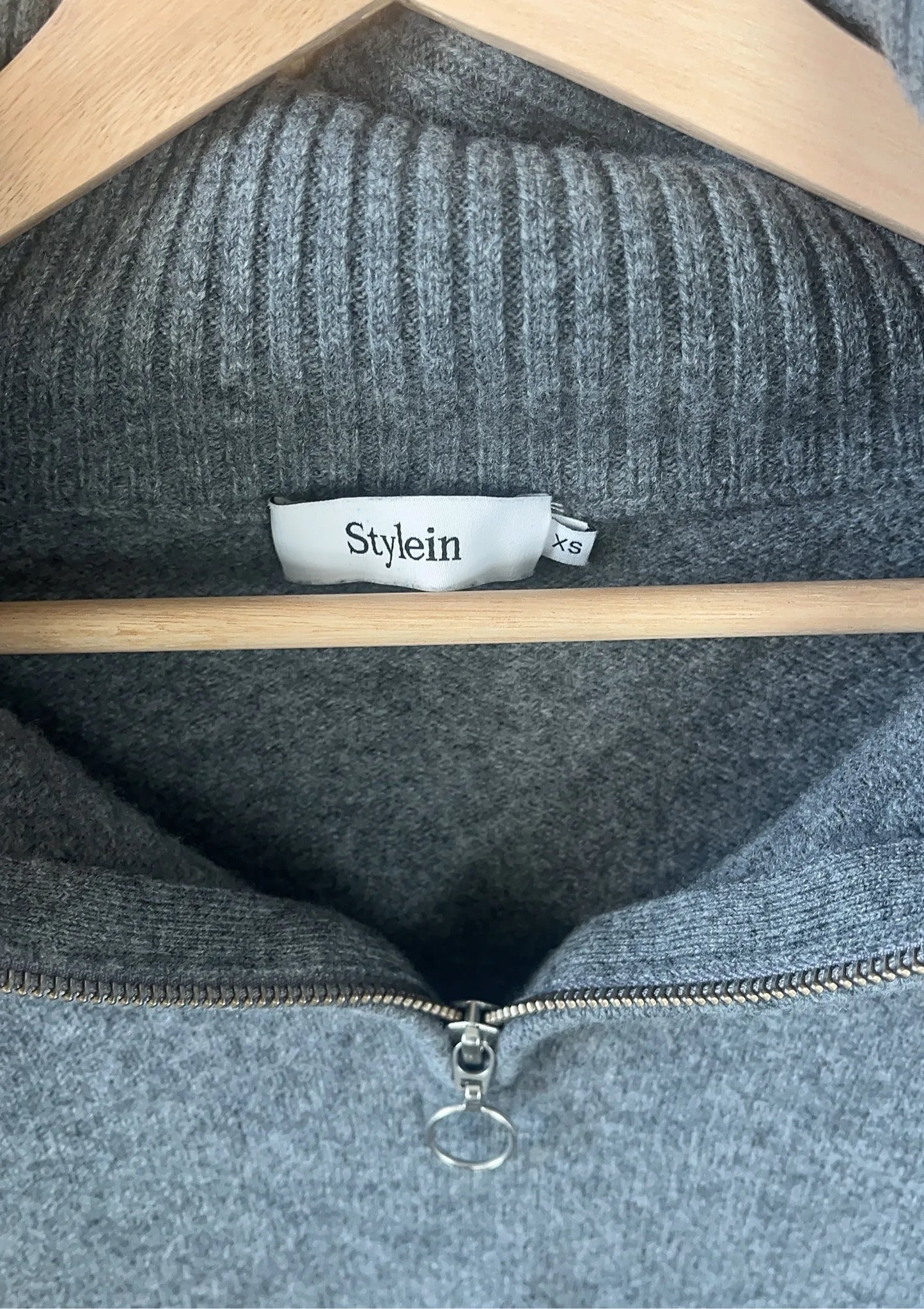 Stylein Sweater