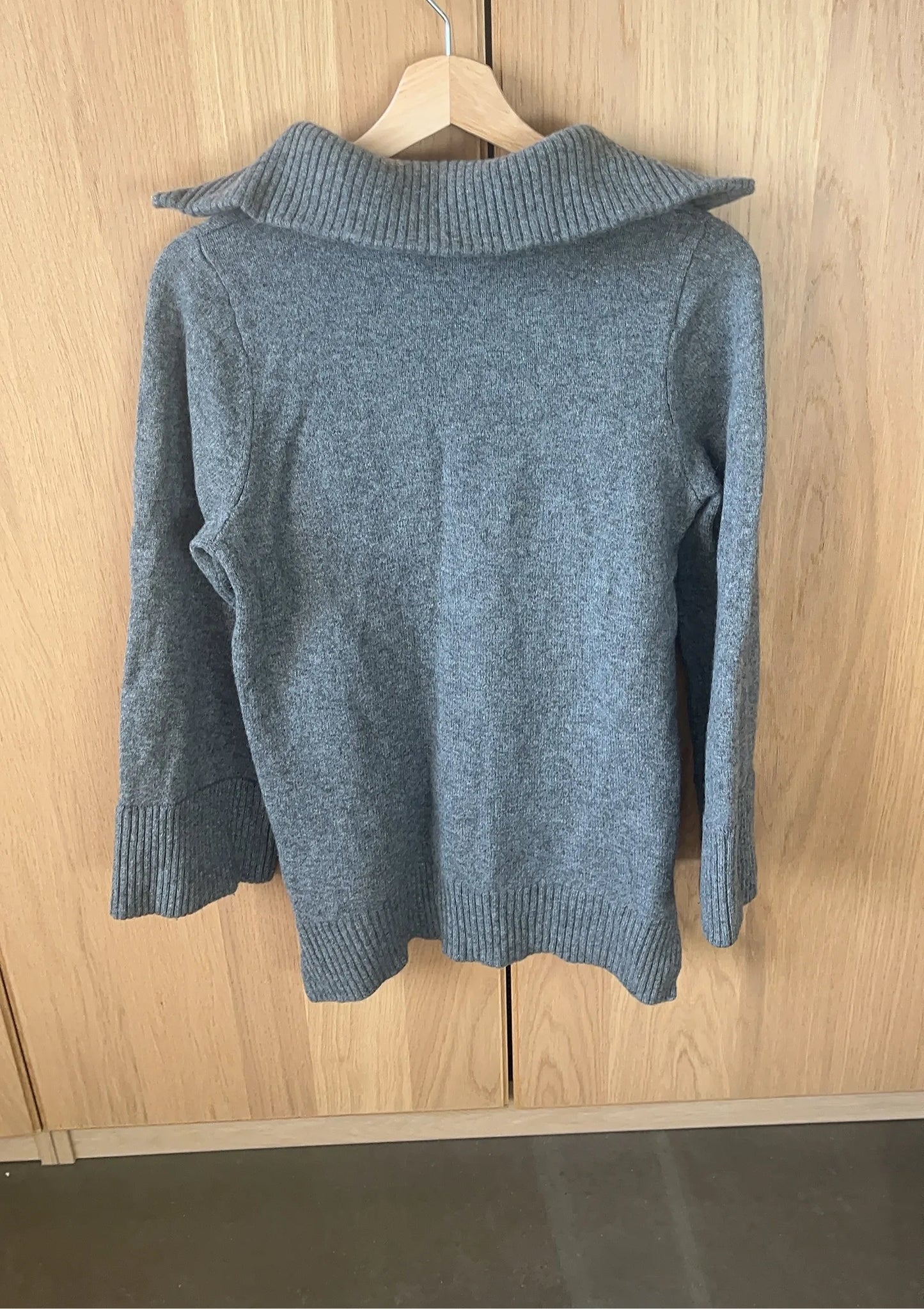 Stylein Sweater
