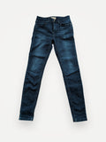 Mos Mosh-jeans