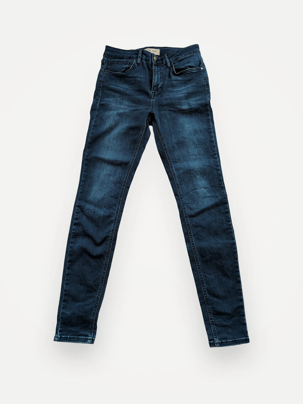 Mos Mosh-jeans