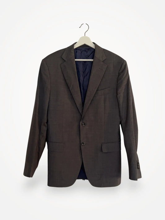 Suitsupply Napoli Blazer