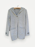 Edc Cardigan