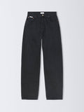 Eytys Benz Raven-jeans