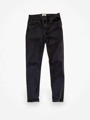 Acne Studios Skin 5 Jeans
