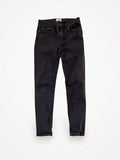 Acne Studios Skin 5 Jeans
