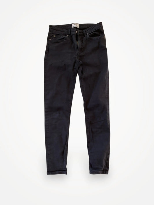 Acne Studios Skin 5 Jeans