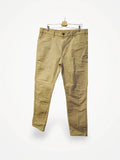 R.M.Williams Trousers