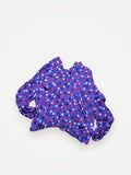 Rodebjer Blouse