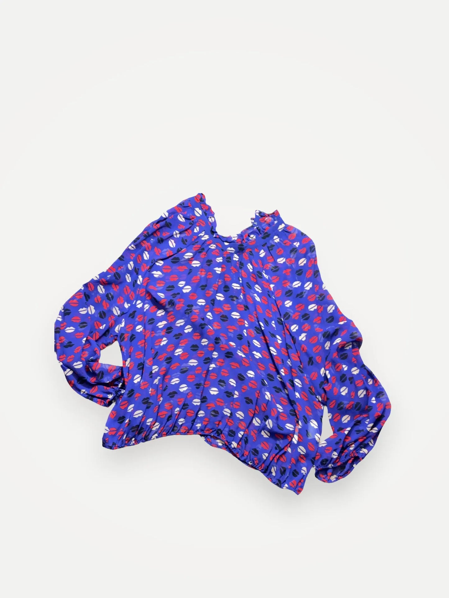 Rodebjer Blouse