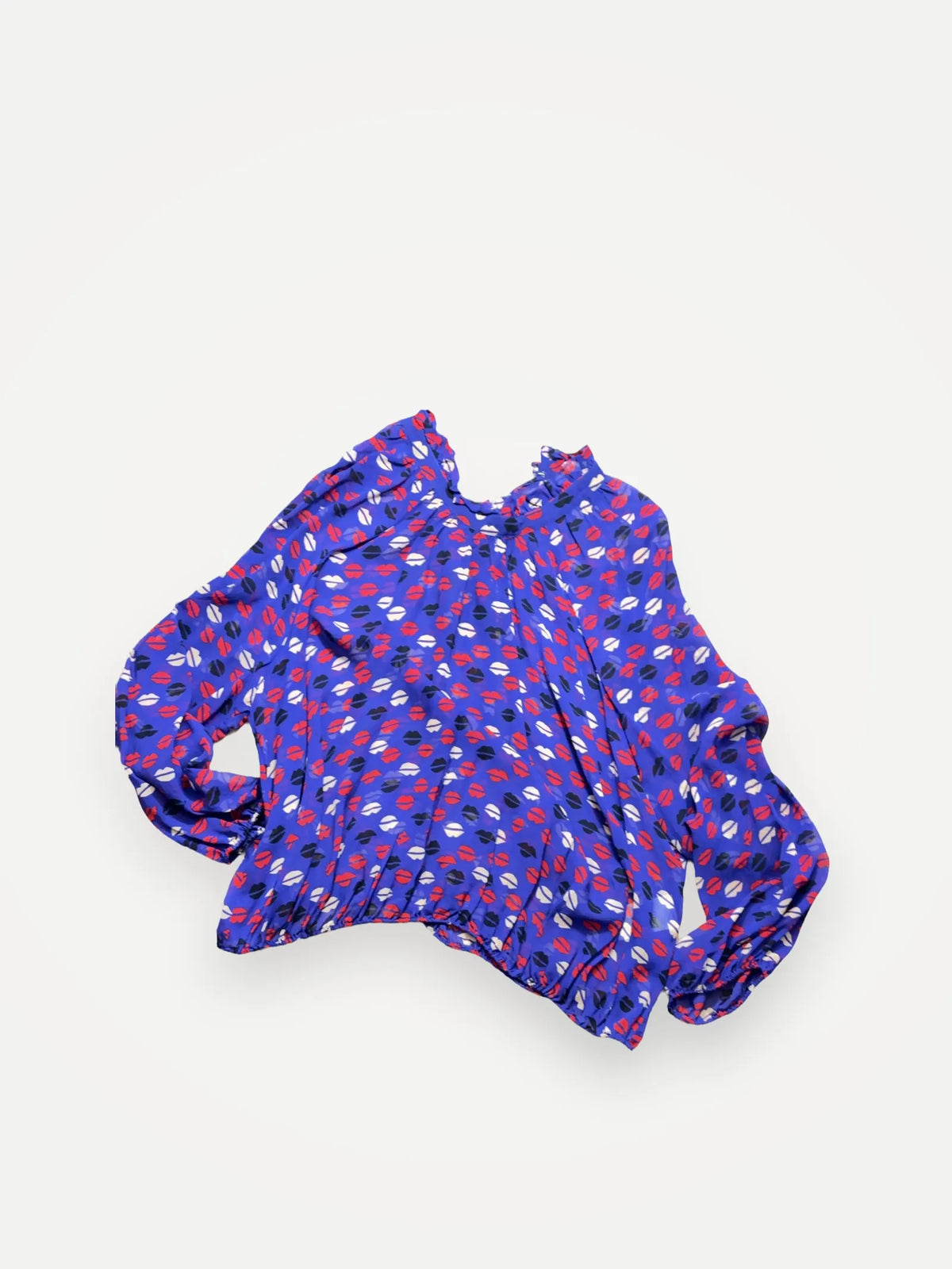 Rodebjer Blouse