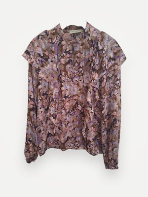 InWear-blus