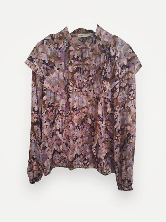 InWear-blus