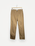 Filippa K Hugo Cotton Chinos