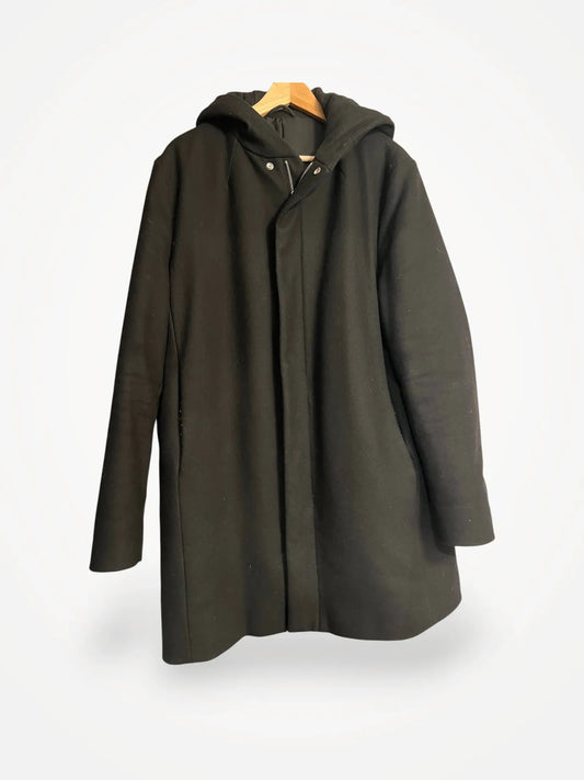 Cos Coat