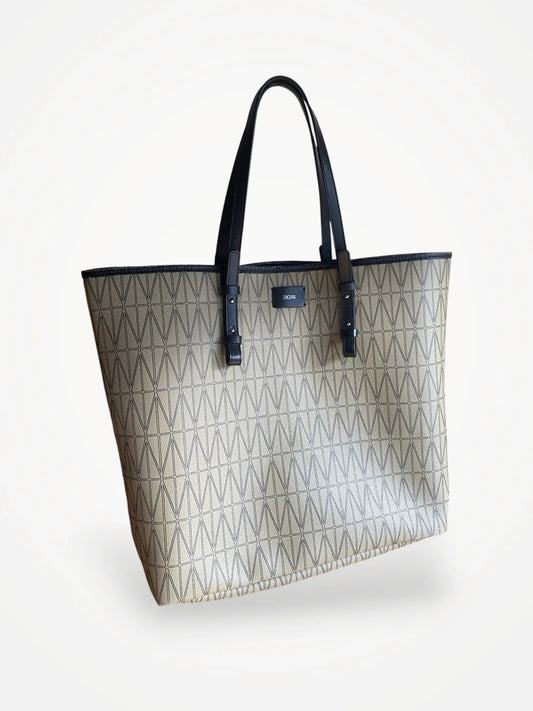 Dagmar Handbag
