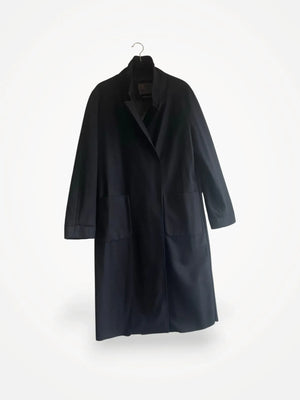 Brixtol Coat