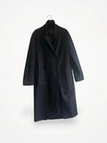 Brixtol Coat