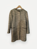 Massimo Dutti Blazer