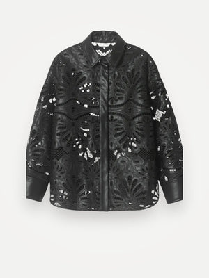 H&M Shirt