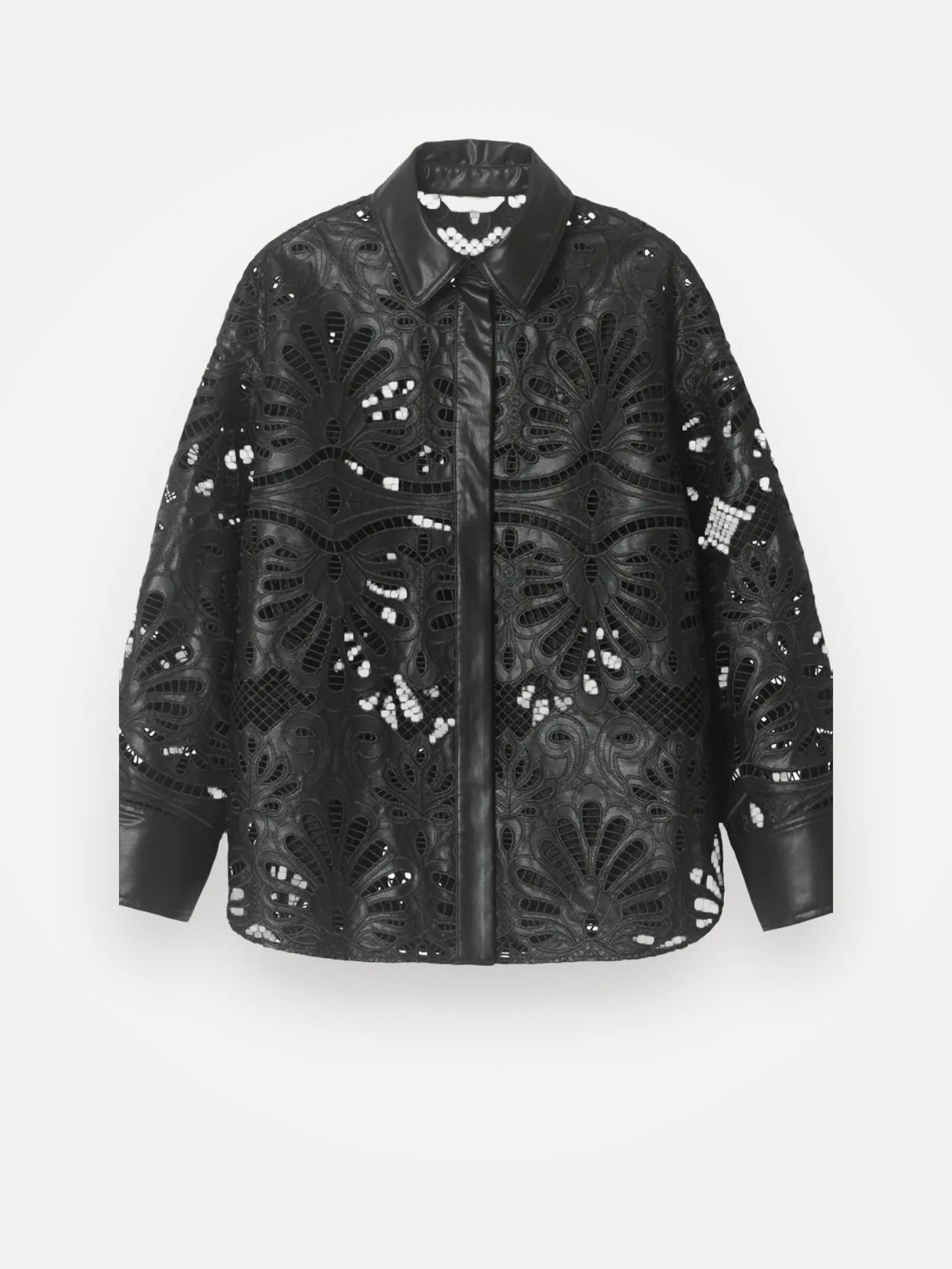 H&M Shirt