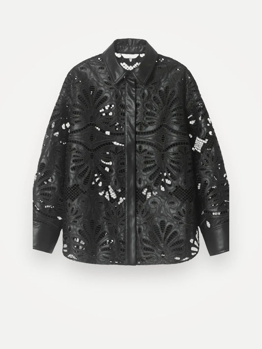 H&M Shirt