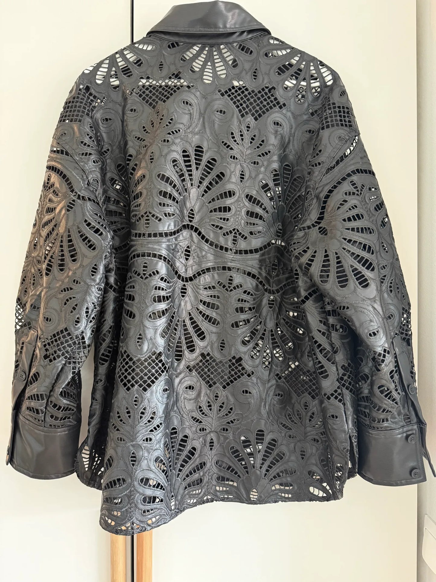 H&M Shirt