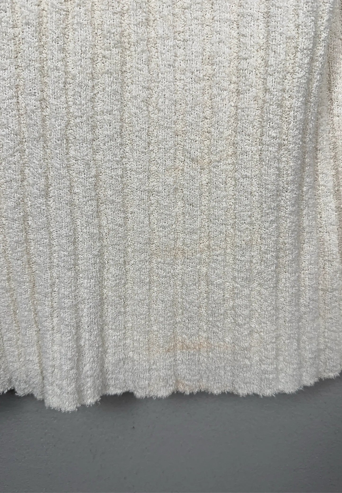 Prada Camisole