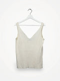 Prada Camisole
