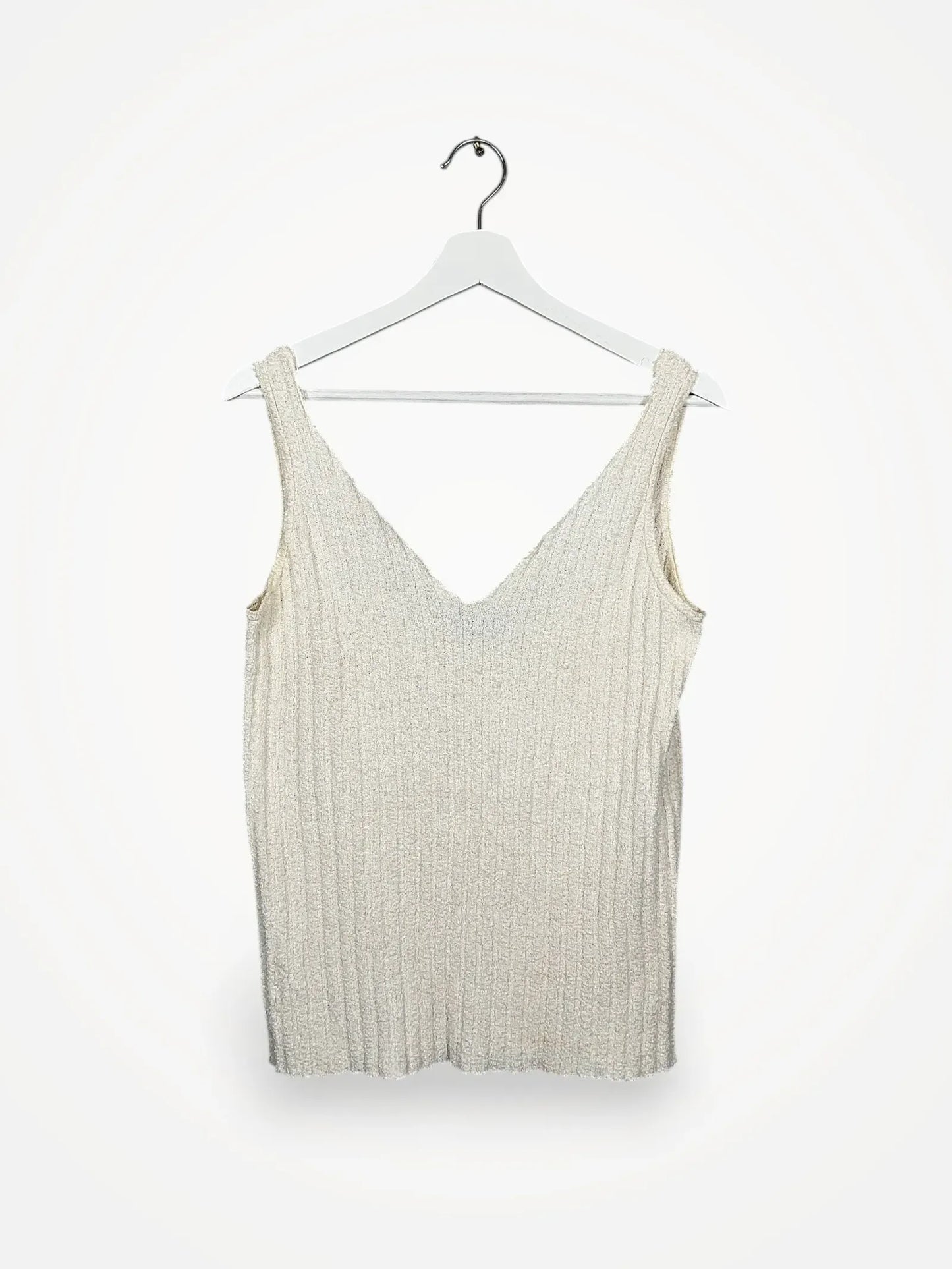 Prada Camisole