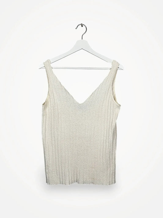 Prada Camisole