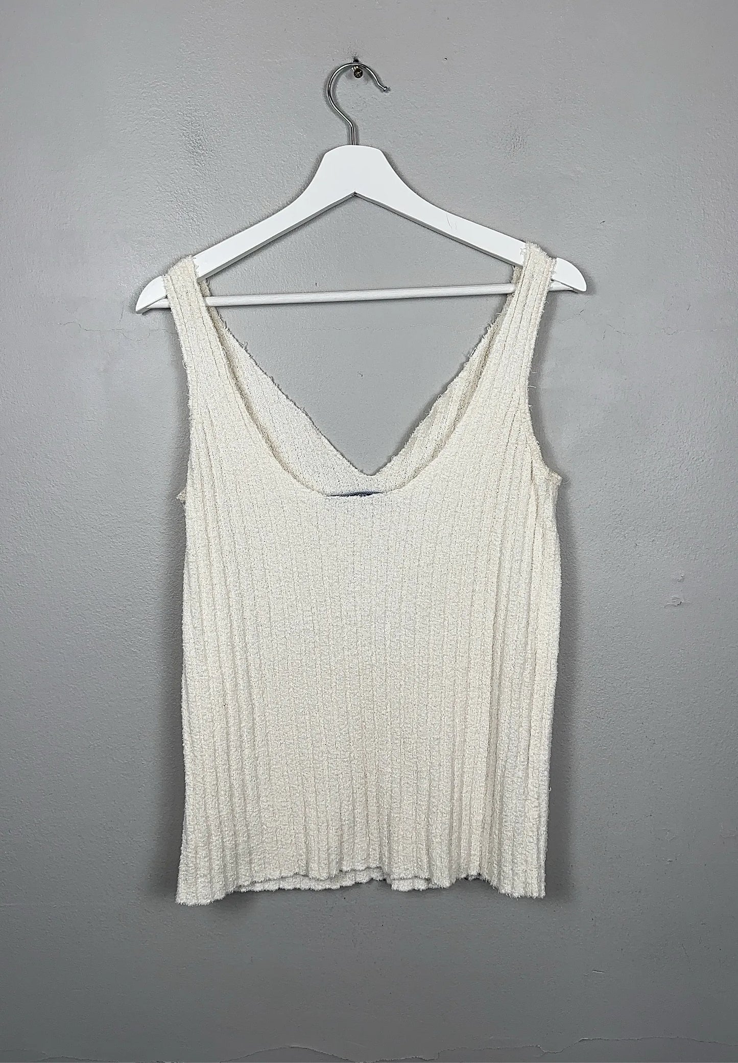 Prada Camisole