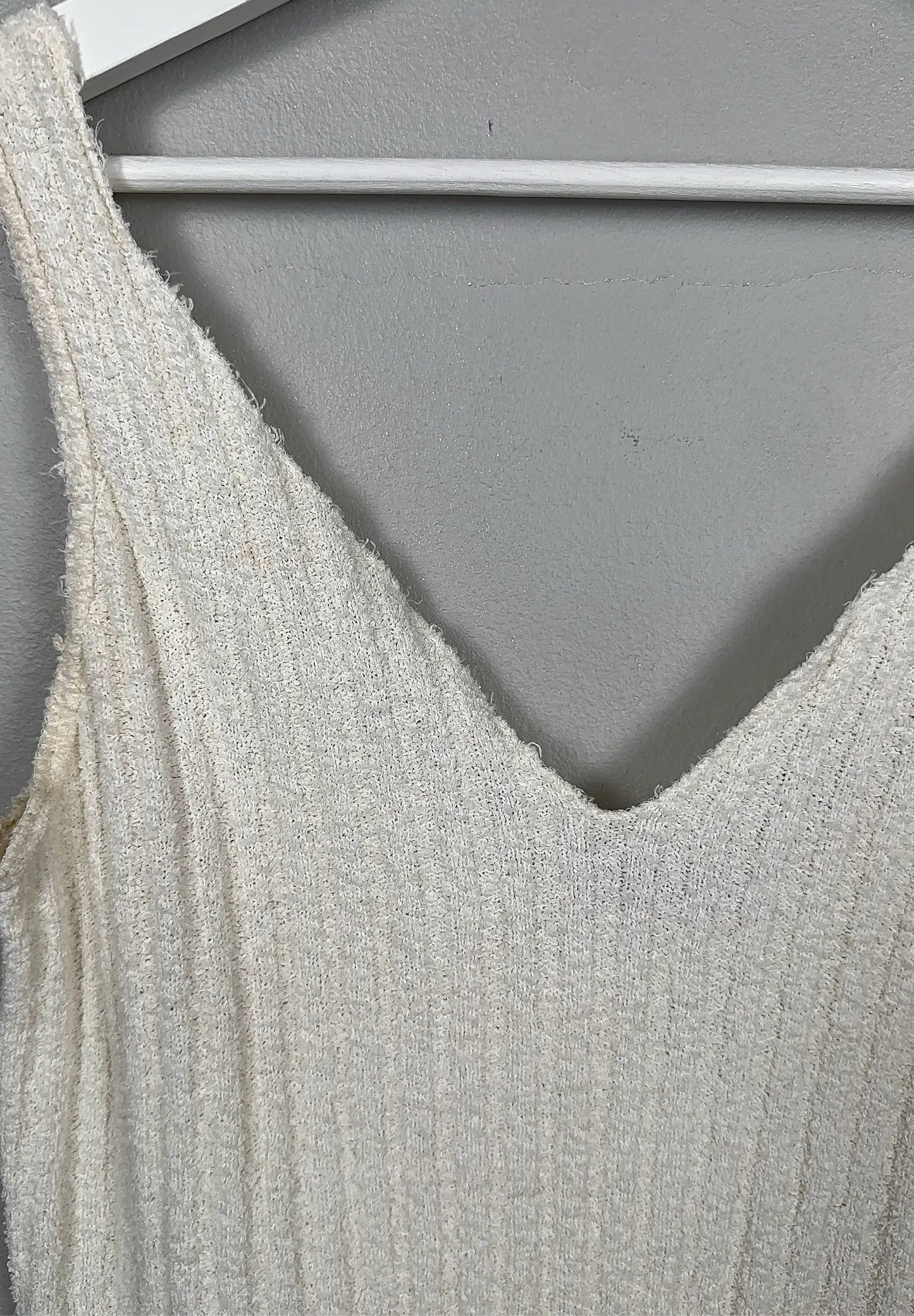 Prada Camisole