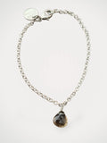 Sophie by Sophie-armband